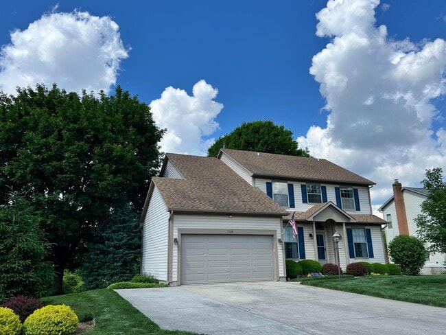 Photo - 758 N Starr Dr