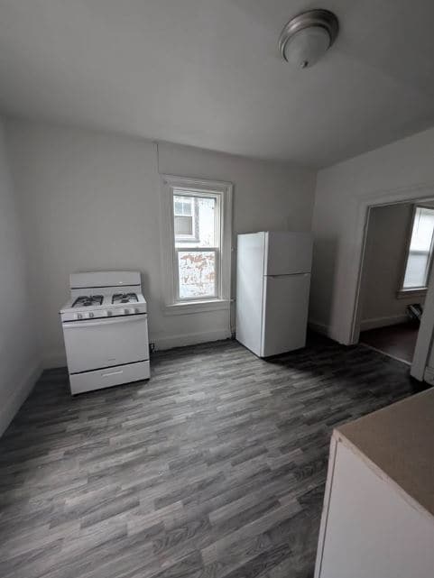 Photo - 613 Green St