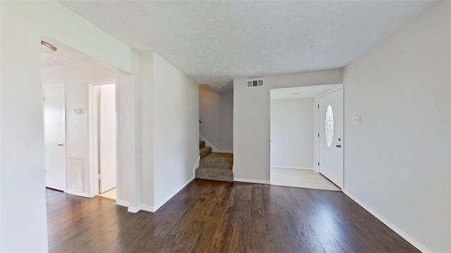 Photo - 57 W Townhouse Ln