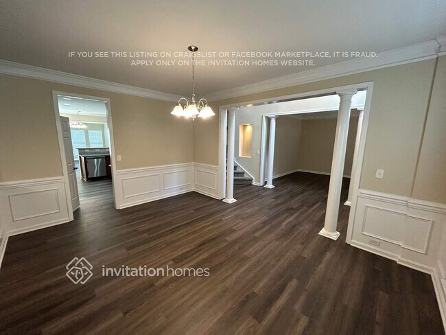 Photo - 11537 Foggy Bank Ln