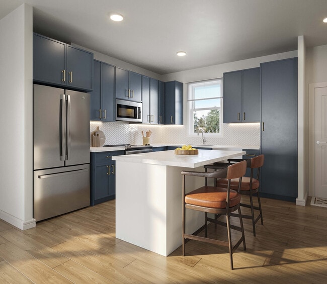 550_E1_SF_cam4_schemeB - The Dean