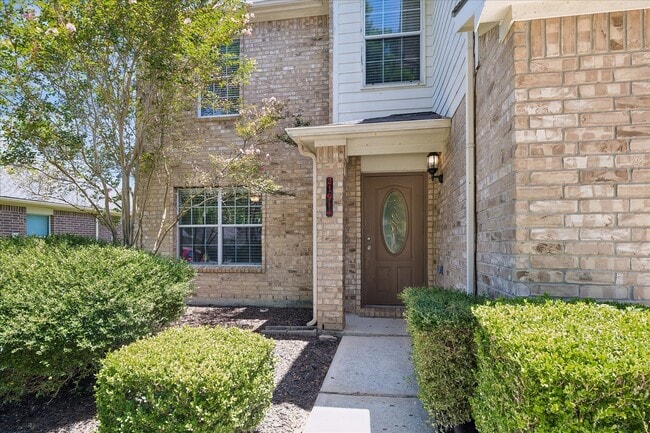 Building Photo - 21914 Willow Downs Dr