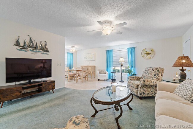 Photo - 14 Lake Vista Trail Unit 101