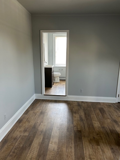 Photo - 25 S Finley Ave Unidad 3A