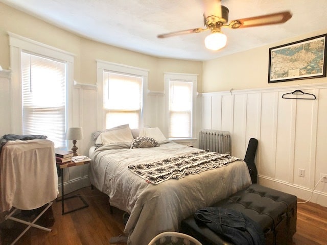 Photo - 7 Glenley Terrace Unit 2