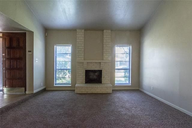 Photo - 3314 Ridgemoor Dr