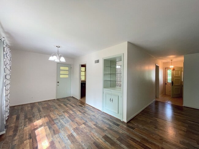 Photo - 2 bedroom home with basement