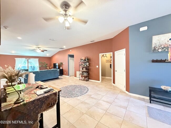 Photo - 16226 Stanis Ct