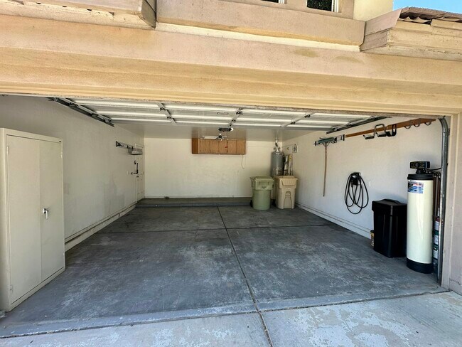 Photo - 7063 W Palmaire Ave