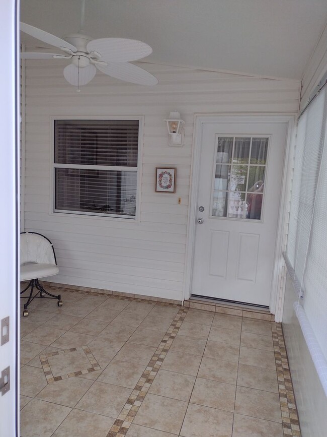 Photo - Cute villa in The Villages