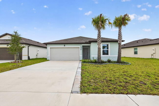 Photo - 4954 Armina Pl