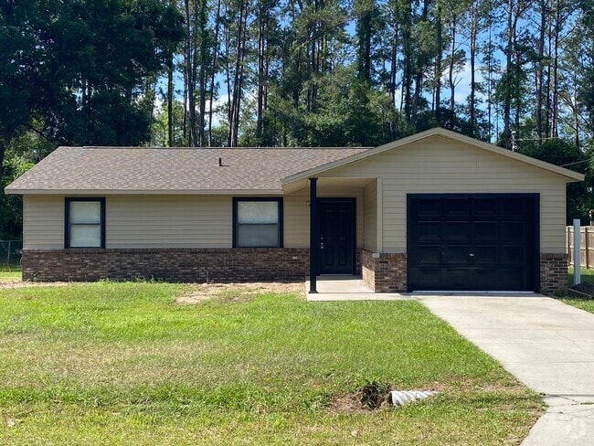 Building Photo - 116 Juniper Trail Rental