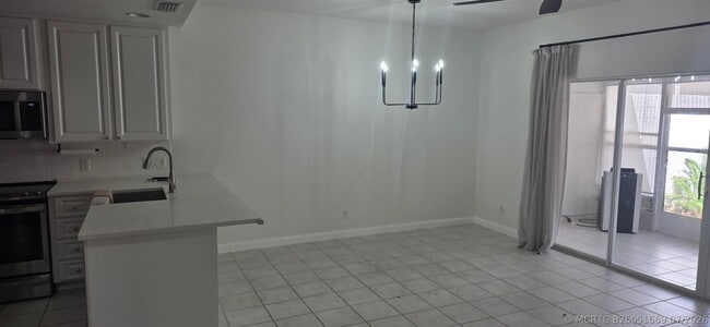 47 Tall Oaks Cir