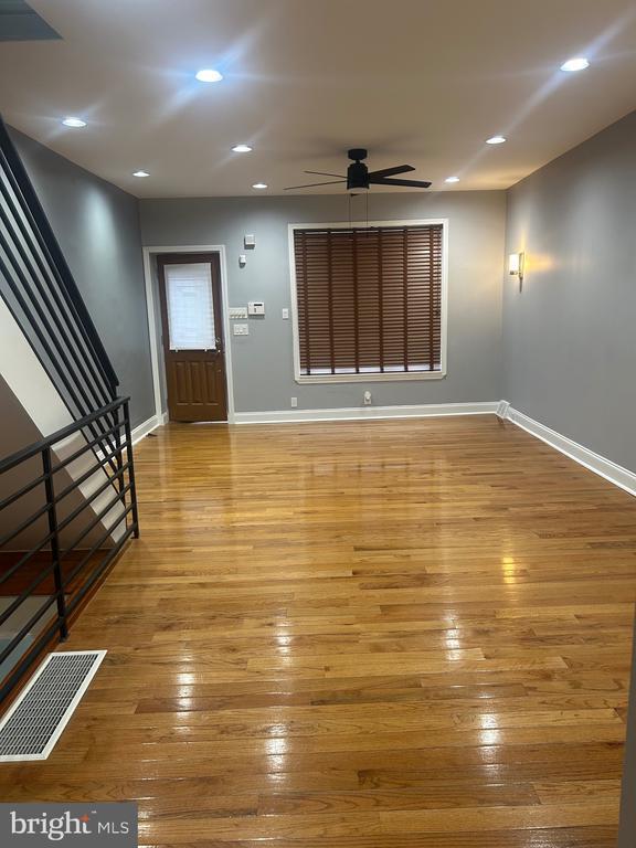 Photo - 2417 S Rosewood St