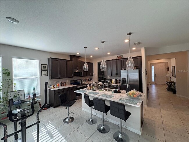 Photo - 1710 Goblet Cv St