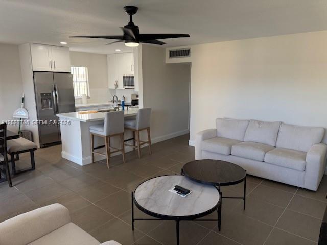 417 Brittany Dr Unit 417