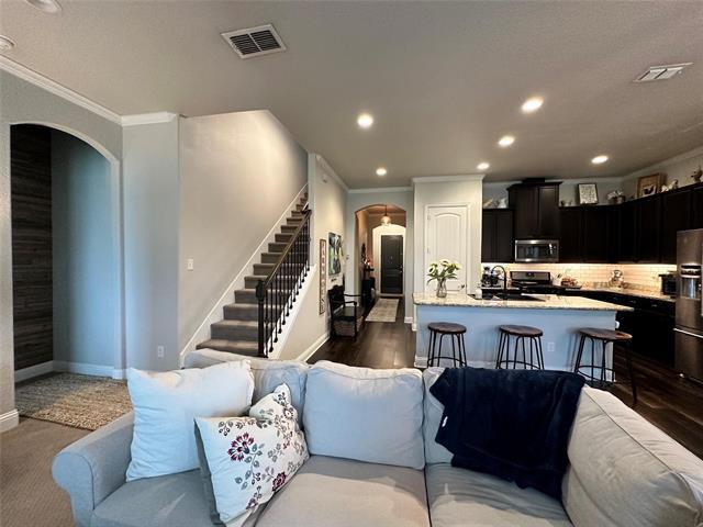 Photo - 1609 Meadow Trail Ln