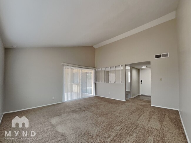 Photo - 5632 W Comet Ave