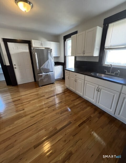 Photo - 48 Riverview Pl