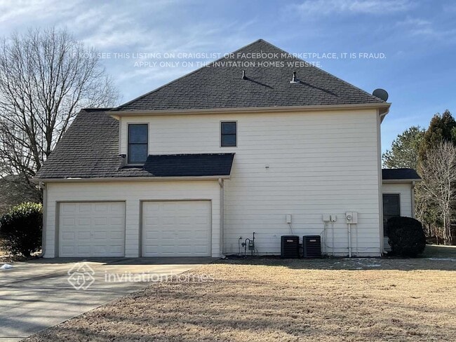 Photo - 308 Walnut Hills Crossing