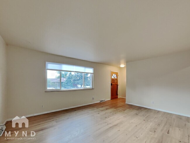 Photo - 5390 King Ct Unit A