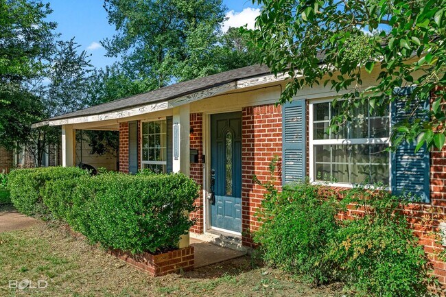 9419 Normandie-