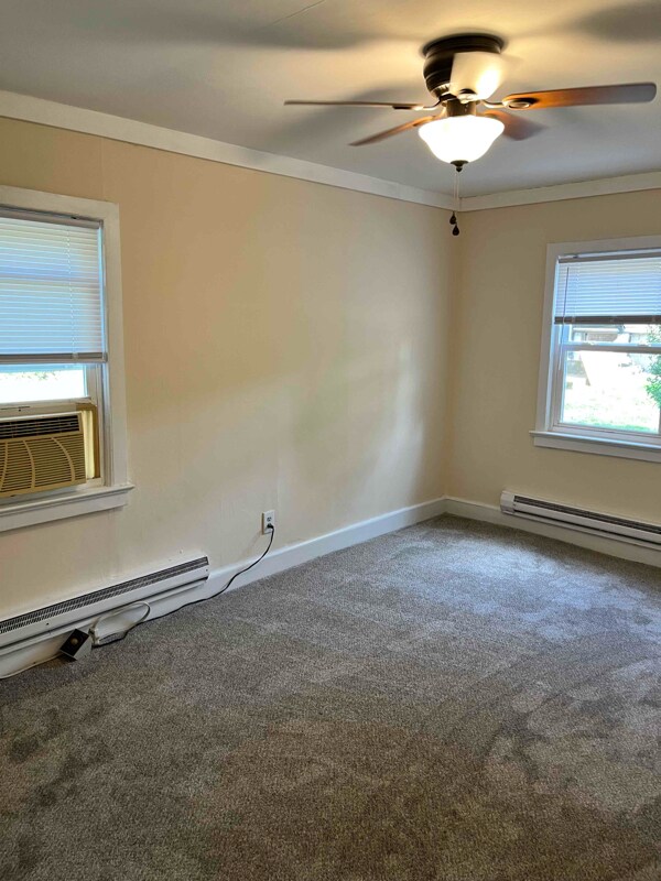 Photo - 74 E Prospect St Unit 3-Cottage