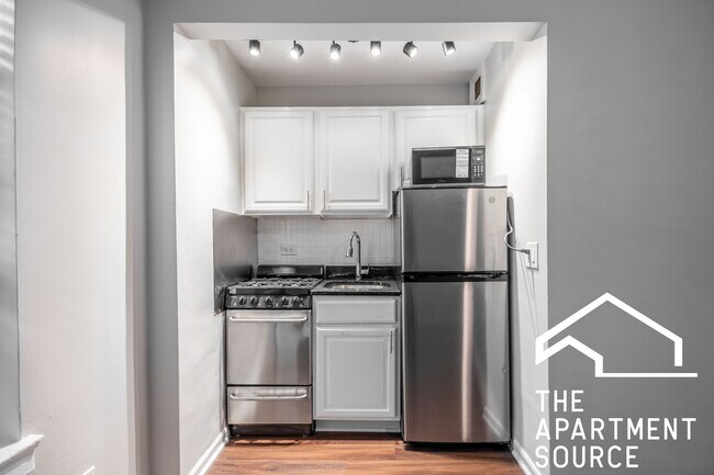 Photo - 1140 N La Salle Dr Unit 608