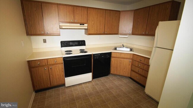 Photo - 2602 Beacon Hill Dr