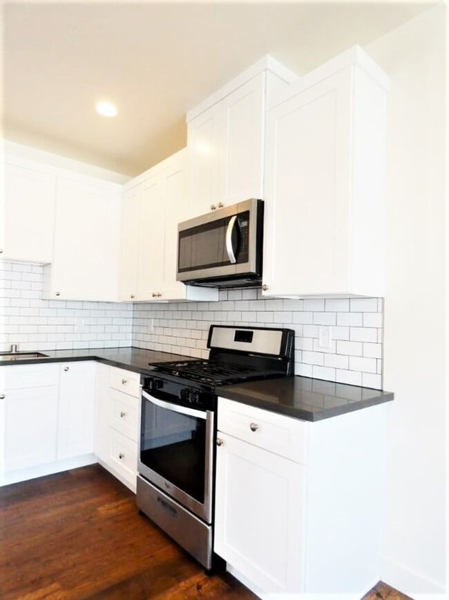 Photo - CY5385 Apartamento Unidad 5381