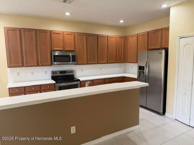 4281 Canongate Ct