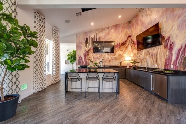 Photo - Solana Ridge