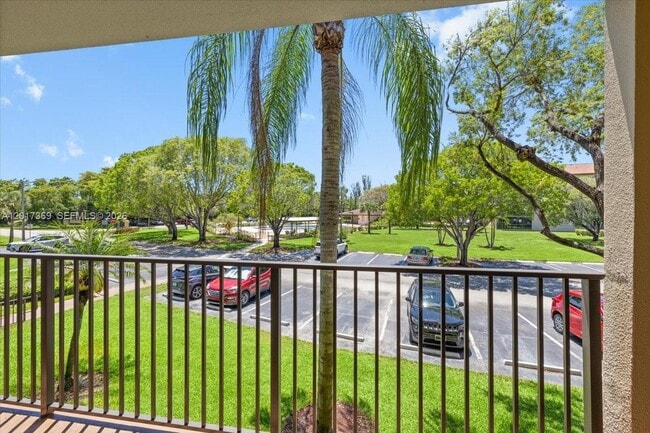 Photo - 1351 SW 141st Ave Unit 213G
