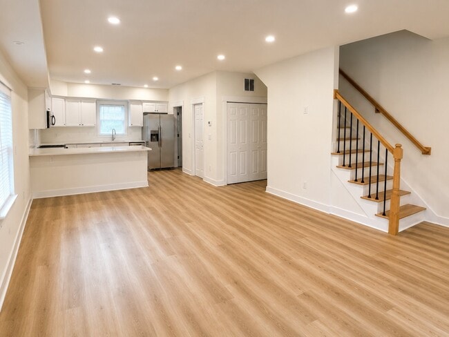 20-26 Gridley St Unit 101-102-103
