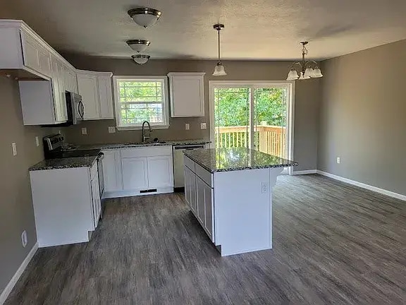 321 Dogwood Pl