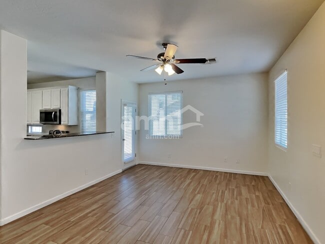 Photo - 10123 E Isleta Ave