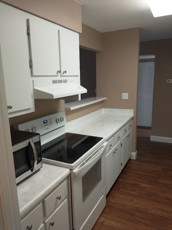 Photo - 13385 Arbor Pointe Cir Unit 202