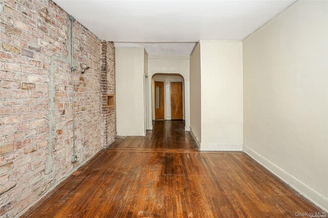 363 3rd Ave Unit 1c