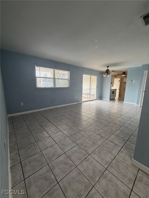 Photo - 4923 Vincennes Ct Unit 9