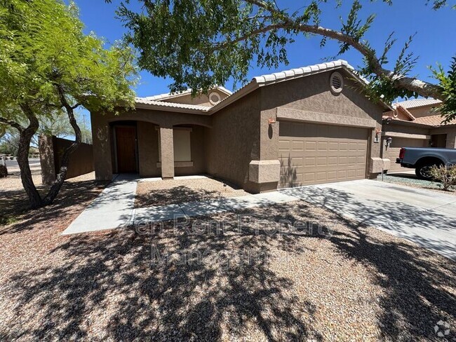 Building Photo - 29058 N Cactus Cir Rental