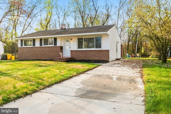 Photo - 1909 Pagham Rd