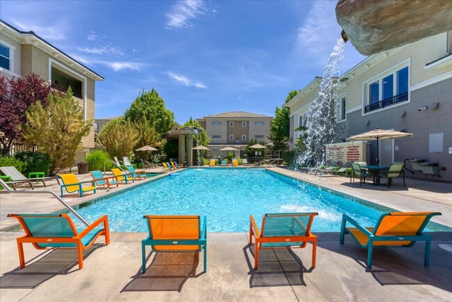 11380 S Virginia St Unit SI FL2-ID1228269P