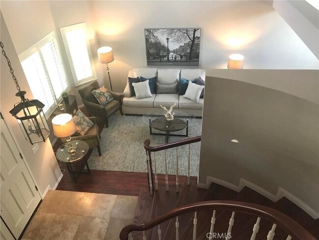 Photo - 20848 Quail Run Dr House