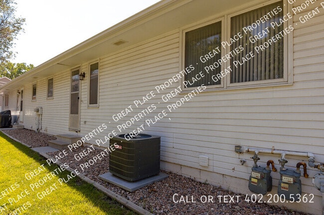 Photo - 2228 S. 9th-B Unit B