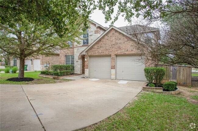 Building Photo - 811 Clear Meadow Ct Rental