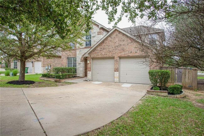 Photo - 811 Clear Meadow Ct Casa