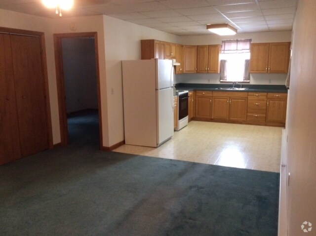 Building Photo - 102 Gravity Rd Unit B Rental