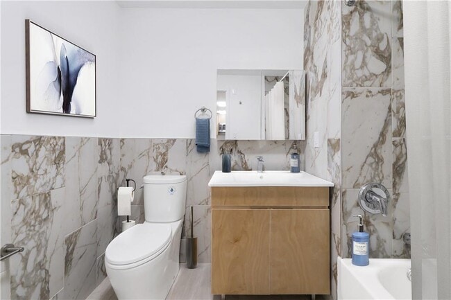 Photo - 1108 Brown St Unit 3K