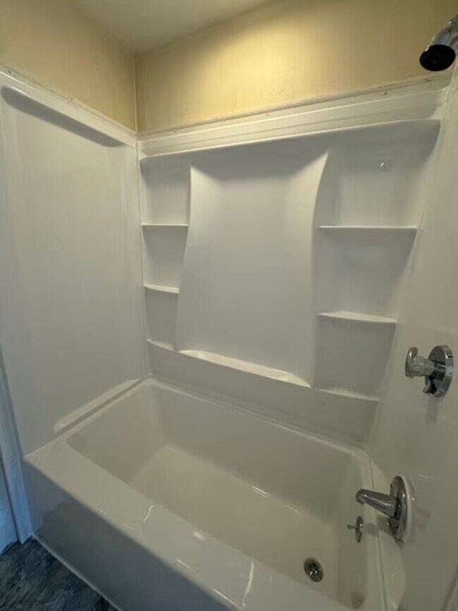 Photo - 51 Gates St Apartamentos Unidad 3