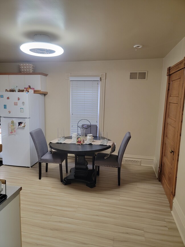 Photo - 102 3rd Ave Unit 102 3rd Ave Butler Pa